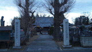 26/1/28 小曾根城