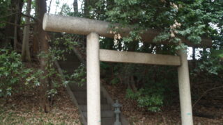 26/2/16 吹上館（再訪）