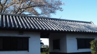 26/4/11 北新波砦