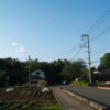 26/4/16 塚越城
