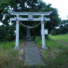 25/6/1(2) 有吉城