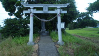 25/6/1(2) 有吉城