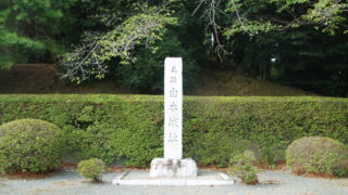 25/9/6(1) 由木城