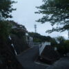 25/9/13 判官城
