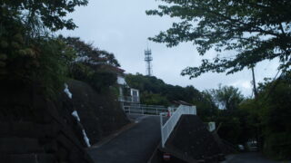 25/9/13 判官城