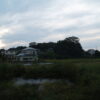 25/10/12 武城